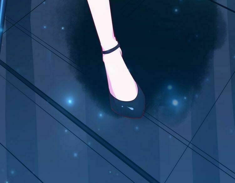 Bá Vương Diễn Xuất - Chapter 3 - Page 42