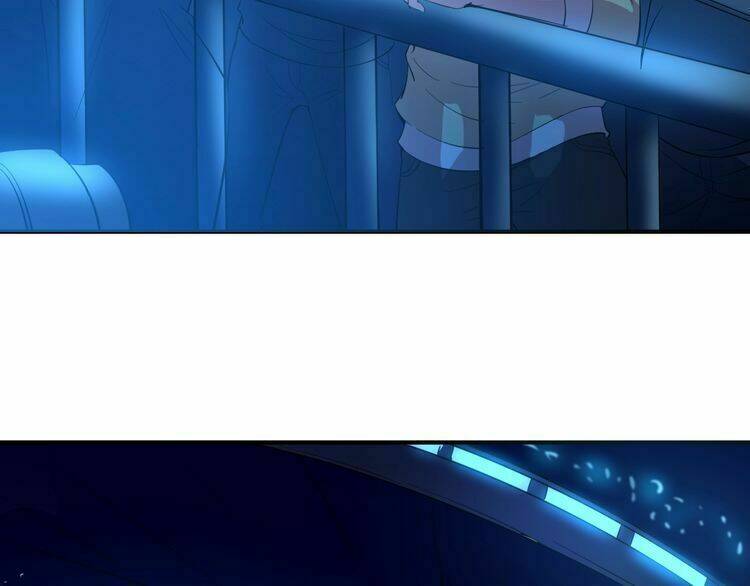 Bá Vương Diễn Xuất - Chapter 3 - Page 44