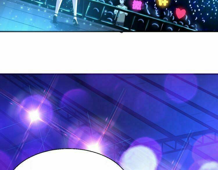 Bá Vương Diễn Xuất - Chapter 3 - Page 46