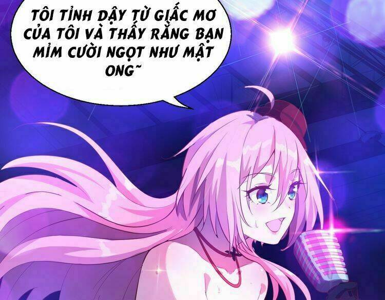 Bá Vương Diễn Xuất - Chapter 3 - Page 47