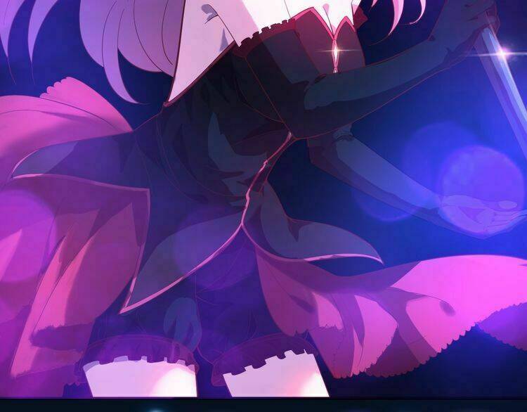 Bá Vương Diễn Xuất - Chapter 3 - Page 48