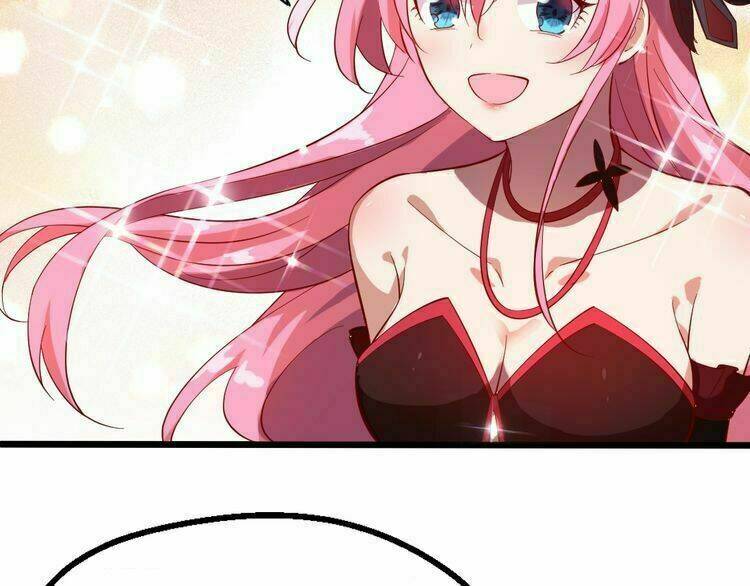 Bá Vương Diễn Xuất - Chapter 3 - Page 4