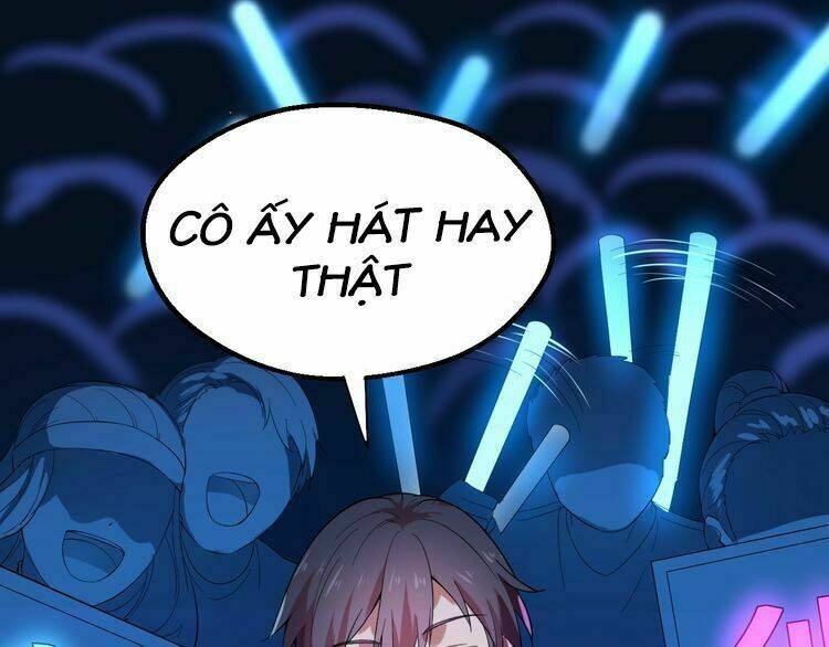 Bá Vương Diễn Xuất - Chapter 3 - Page 49