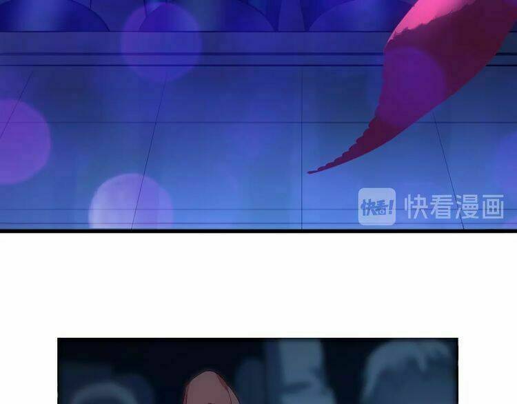 Bá Vương Diễn Xuất - Chapter 3 - Page 51