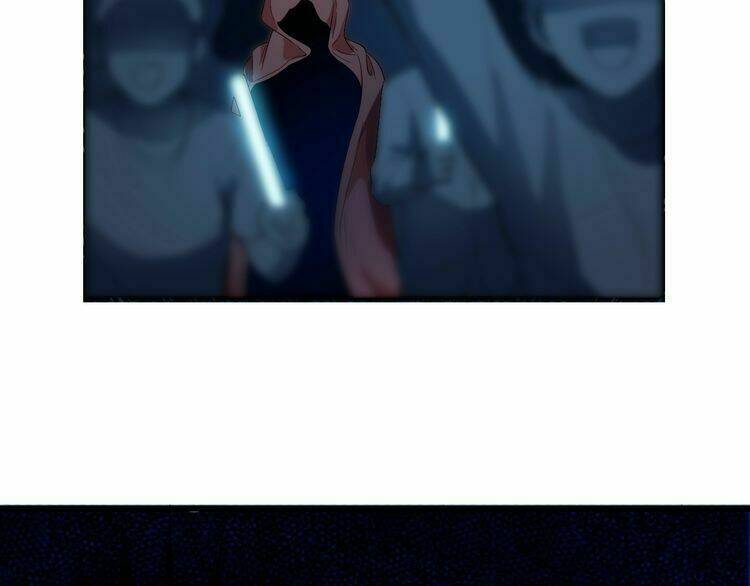 Bá Vương Diễn Xuất - Chapter 3 - Page 52