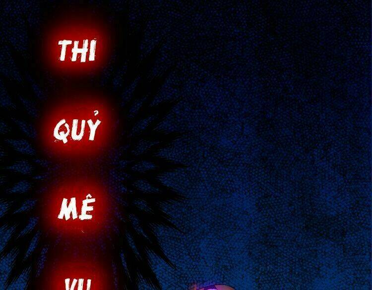 Bá Vương Diễn Xuất - Chapter 3 - Page 53