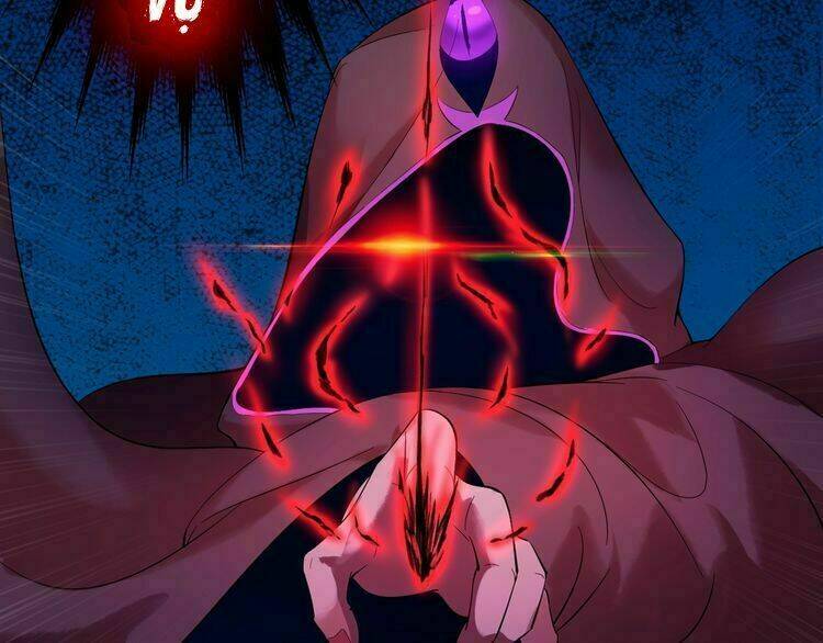 Bá Vương Diễn Xuất - Chapter 3 - Page 54