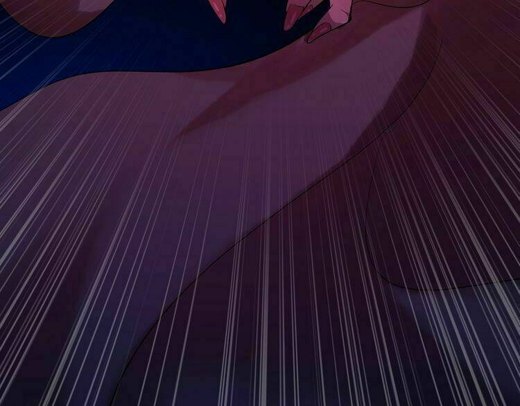 Bá Vương Diễn Xuất - Chapter 3 - Page 55