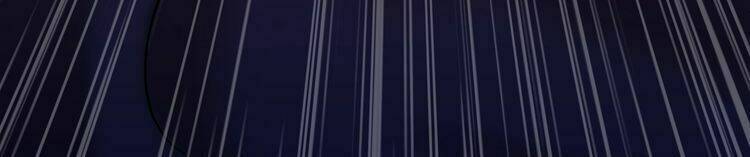 Bá Vương Diễn Xuất - Chapter 3 - Page 56