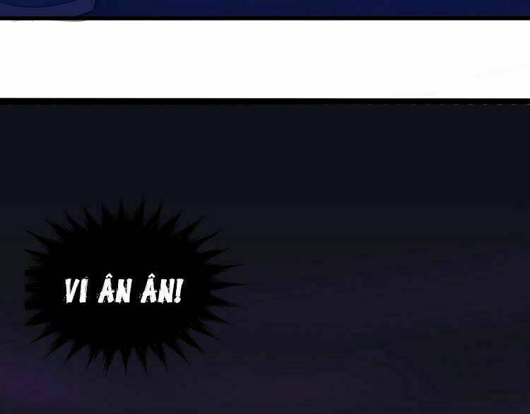 Bá Vương Diễn Xuất - Chapter 3 - Page 58