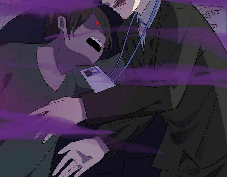 Bá Vương Diễn Xuất - Chapter 3 - Page 61