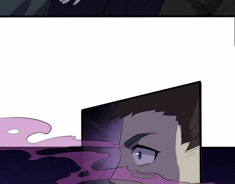 Bá Vương Diễn Xuất - Chapter 3 - Page 62