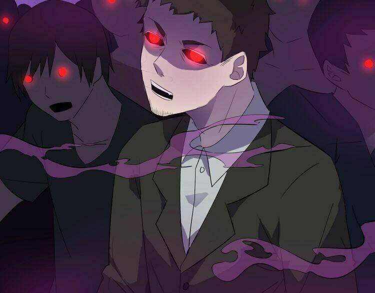 Bá Vương Diễn Xuất - Chapter 3 - Page 64