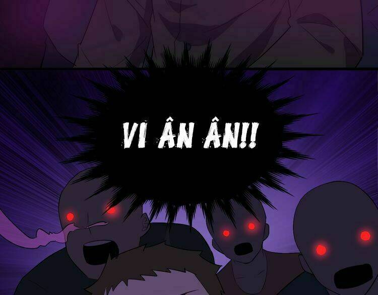 Bá Vương Diễn Xuất - Chapter 3 - Page 65