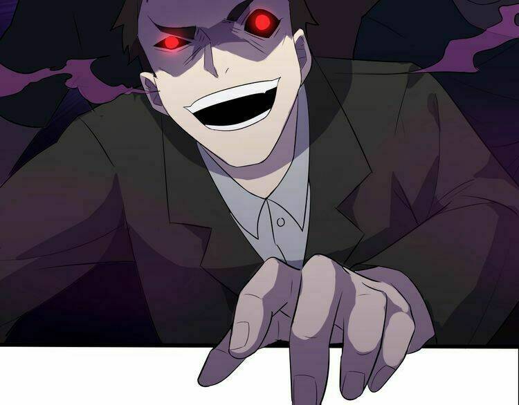 Bá Vương Diễn Xuất - Chapter 3 - Page 66