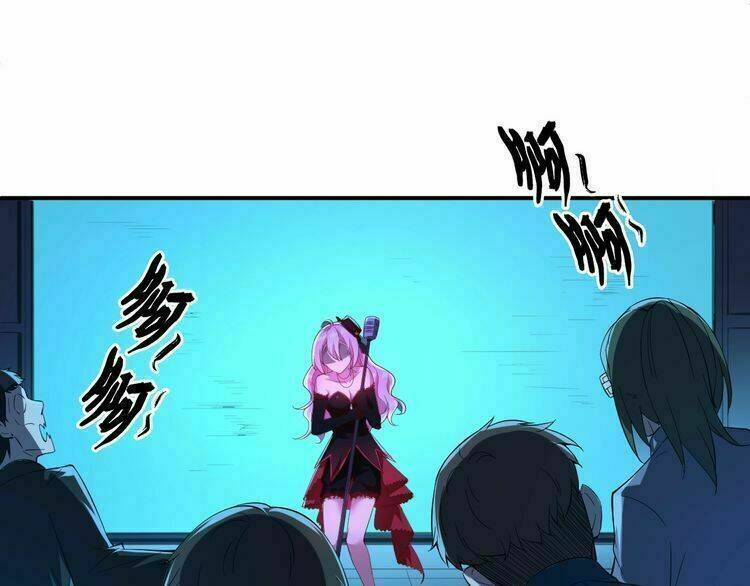 Bá Vương Diễn Xuất - Chapter 3 - Page 68