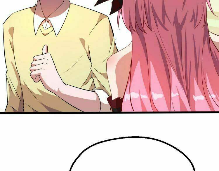 Bá Vương Diễn Xuất - Chapter 3 - Page 6