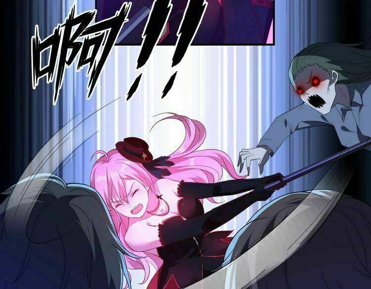 Bá Vương Diễn Xuất - Chapter 3 - Page 70