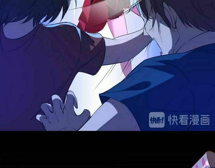 Bá Vương Diễn Xuất - Chapter 3 - Page 71