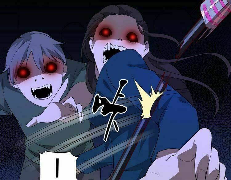 Bá Vương Diễn Xuất - Chapter 3 - Page 72