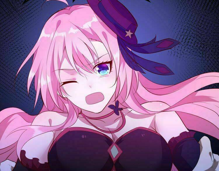 Bá Vương Diễn Xuất - Chapter 3 - Page 75