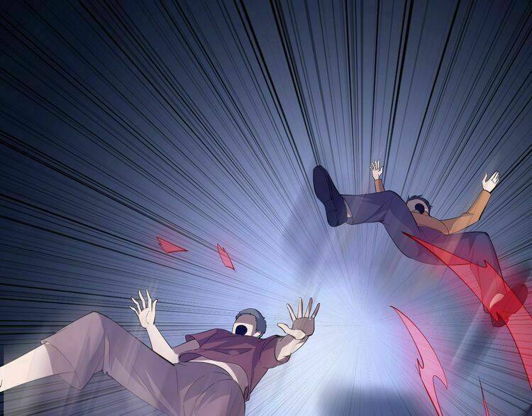 Bá Vương Diễn Xuất - Chapter 3 - Page 78