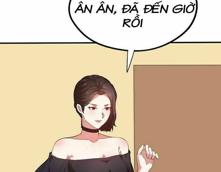 Bá Vương Diễn Xuất - Chapter 3 - Page 7