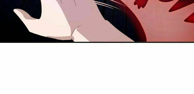 Bá Vương Diễn Xuất - Chapter 3 - Page 80