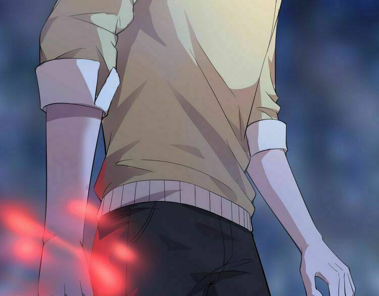 Bá Vương Diễn Xuất - Chapter 3 - Page 82