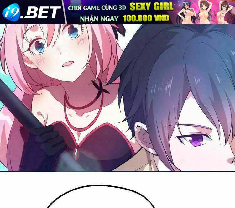 Bá Vương Diễn Xuất - Chapter 3 - Page 84