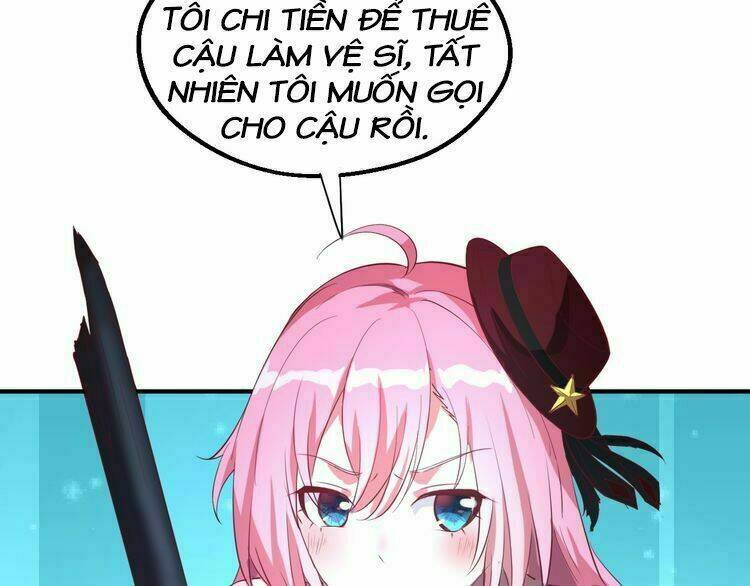 Bá Vương Diễn Xuất - Chapter 3 - Page 85