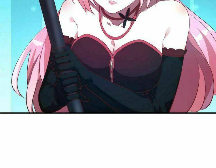 Bá Vương Diễn Xuất - Chapter 3 - Page 86