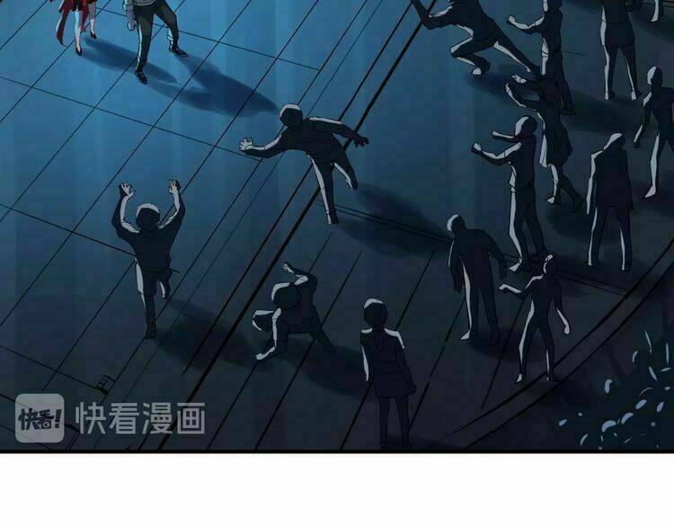 Bá Vương Diễn Xuất - Chapter 3 - Page 88