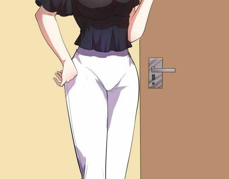 Bá Vương Diễn Xuất - Chapter 3 - Page 8