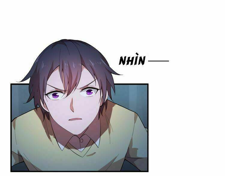 Bá Vương Diễn Xuất - Chapter 3 - Page 89