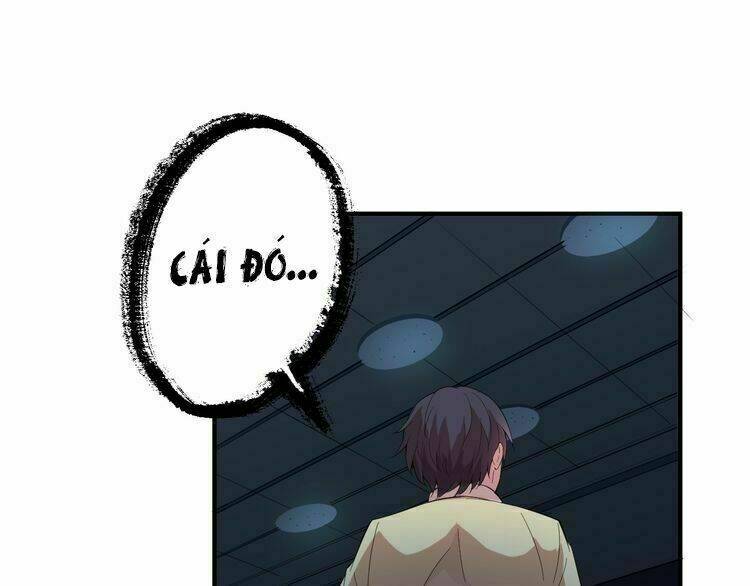 Bá Vương Diễn Xuất - Chapter 3 - Page 90