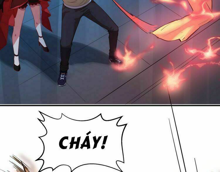 Bá Vương Diễn Xuất - Chapter 3 - Page 93