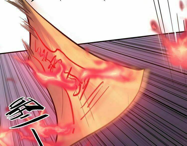 Bá Vương Diễn Xuất - Chapter 3 - Page 94