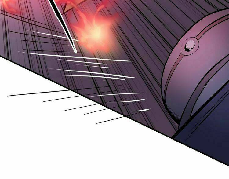 Bá Vương Diễn Xuất - Chapter 3 - Page 95