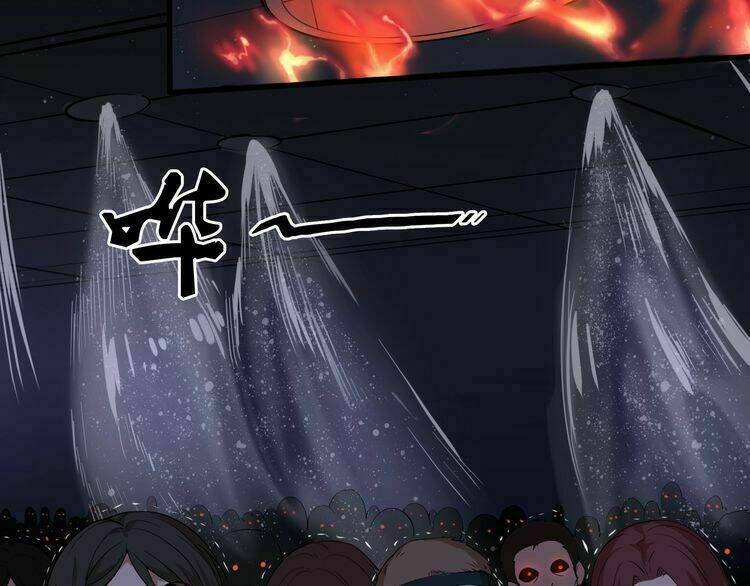 Bá Vương Diễn Xuất - Chapter 3 - Page 97