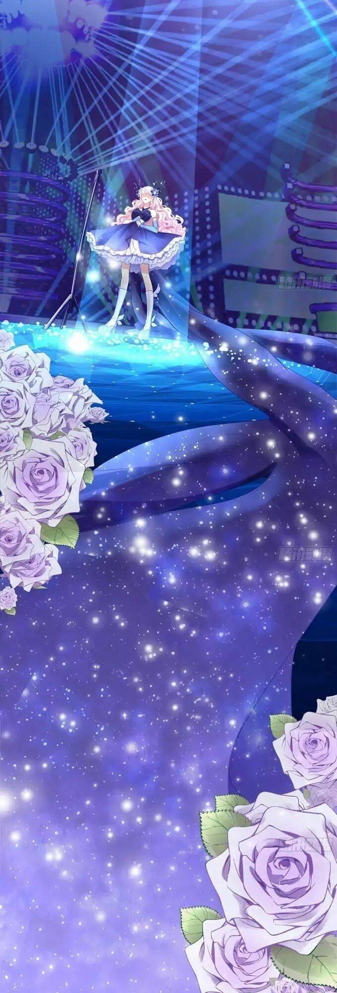 Âm Thanh Từ Thiên Đường - Chapter 1 - Page 9