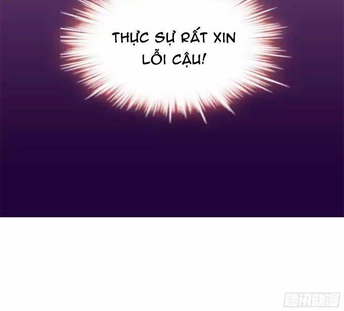 Âm Thanh Từ Thiên Đường - Chapter 1 - Page 101