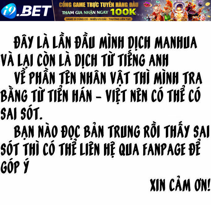 Âm Thanh Từ Thiên Đường - Chapter 1 - Page 102