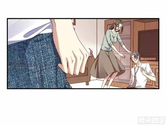 Âm Thanh Từ Thiên Đường - Chapter 1 - Page 12