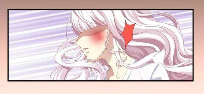 Âm Thanh Từ Thiên Đường - Chapter 1 - Page 16