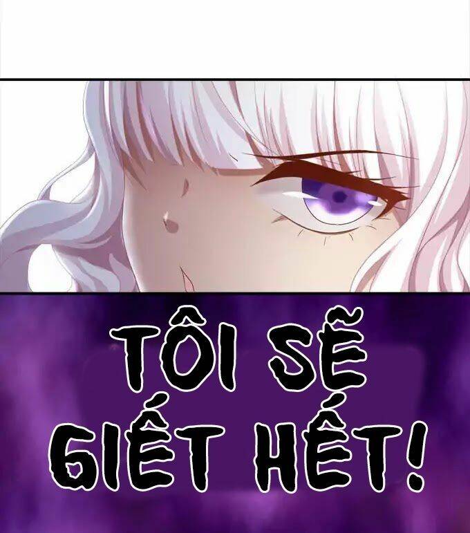 Âm Thanh Từ Thiên Đường - Chapter 1 - Page 24