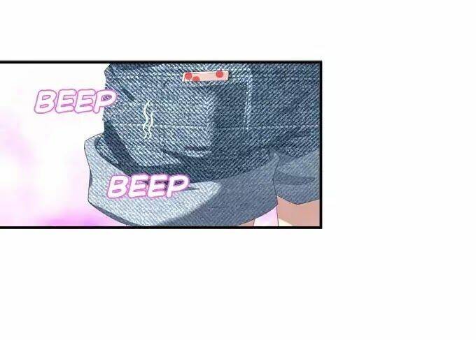 Âm Thanh Từ Thiên Đường - Chapter 1 - Page 32