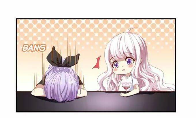 Âm Thanh Từ Thiên Đường - Chapter 1 - Page 38