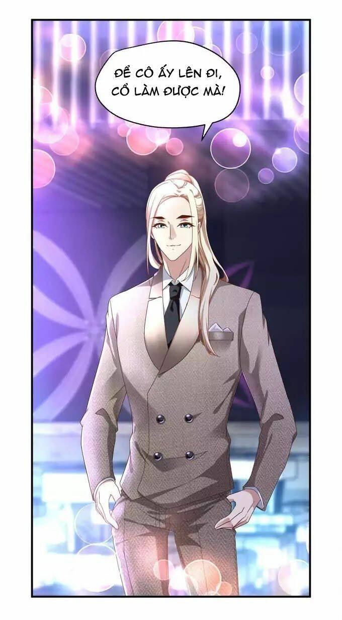 Âm Thanh Từ Thiên Đường - Chapter 1 - Page 42