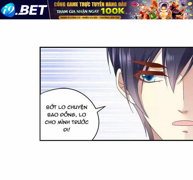 Âm Thanh Từ Thiên Đường - Chapter 1 - Page 51